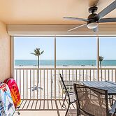 25840 Dolphin Way Of Hickory 204 2 Bedroom Condo