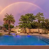 Energise Soul Retreat