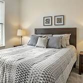 National at Occoquan River - Woodbridge