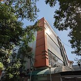 Hotel Shivneri