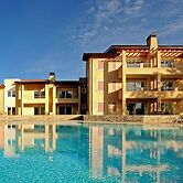 Le Corti Caterina C3 by Wonderful Italy