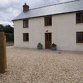 Cherry Trees - 2 Bedrooms -pets Ok - Woodburner