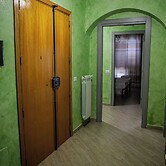 Montagnavivacilento - Matrimoniale (Monte Cervati)