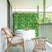 Cockatoo Cabin by Nebesa Nature Retreat