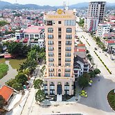 Imperial Hotel Lang Son
