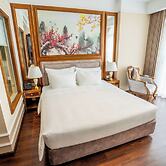 Imperial Hotel Lang Son