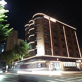 Hotel Azit