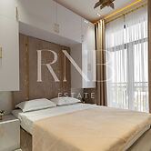 Kamolon 113 by RNB estate