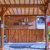 Klumpu Hill Villa Nusa Penida