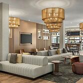 SpringHill Suites by Marriott San Luis Obispo