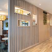 SpringHill Suites by Marriott San Luis Obispo