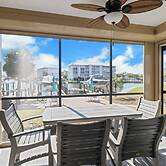 200 Lenell Rd #219