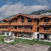 Der Kehlbachwirt by Monteviva