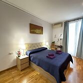 Rooms Calabria