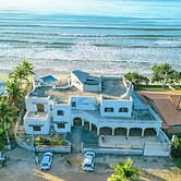 VELINN Pousada Solar Grego