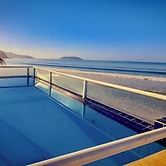 VELINN Pousada Solar Grego