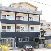 HOTEL RESIDENCE ESSIENIGUET