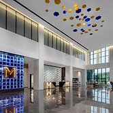 Microtel by Wyndham Anshun Xixiu