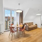 Limehome Karlsruhe Sophienstr.