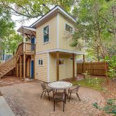 Apt Steps to Atlanta Beltline, Near Intl Soccer!