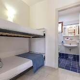 Moon Valley la pelosa