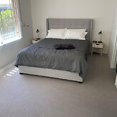 Ocean Keys Family Accommodation