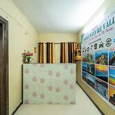 Indira Nature Valley