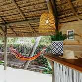 Boutik Le Morne Holiday Apartments