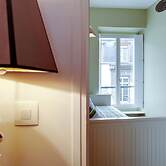 St Germain Grenelle Residence