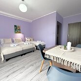 Pensjonat Błękitna Przystań