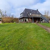 Apartment for 4 in Vollerwiek