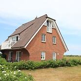 Ferienwohnung in St. Peter-ording
