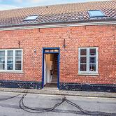 Apartment, 250m From Coast