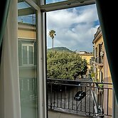 Diamonds Rooms and SPA