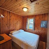 Southview Cottages Resort