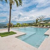 Fina Estampa Country Hotel - Mayores de 10 años