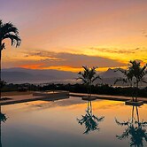 Fina Estampa Country Hotel - Mayores de 10 años -