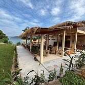 Ten Moons Sunset Villas