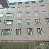 Goroomgo Super inn Armoise Ahmedabad