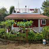 Viruksham Homestay