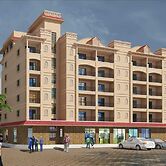 The Byke Majestic Meadows