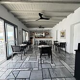 Parian Village Beach Hotel - Adults Only