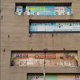 Hotel Delight In By GRB