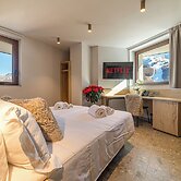 Riserva Bianca Limone Hotel&SPA