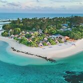 The Maverick Surf & Dive Lodge