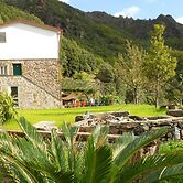 Hillside Retreat Near 5 Terre