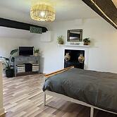 Maryport Cozy Apartment Retreat