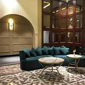 RT Grace Hotel