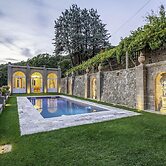 Belvilla by OYO Villa Torreone