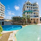 Belvilla by OYO Casa Joyosa